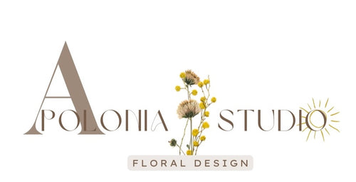 Apolonia Studio